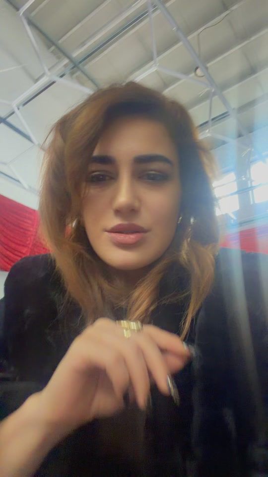 TikTok video thumbnail by lenakavasian