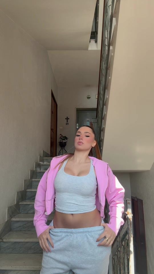 TikTok video thumbnail by annadipalma