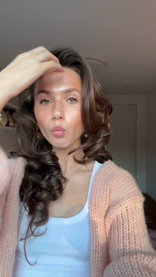 TikTok video thumbnail by lisettteannabel