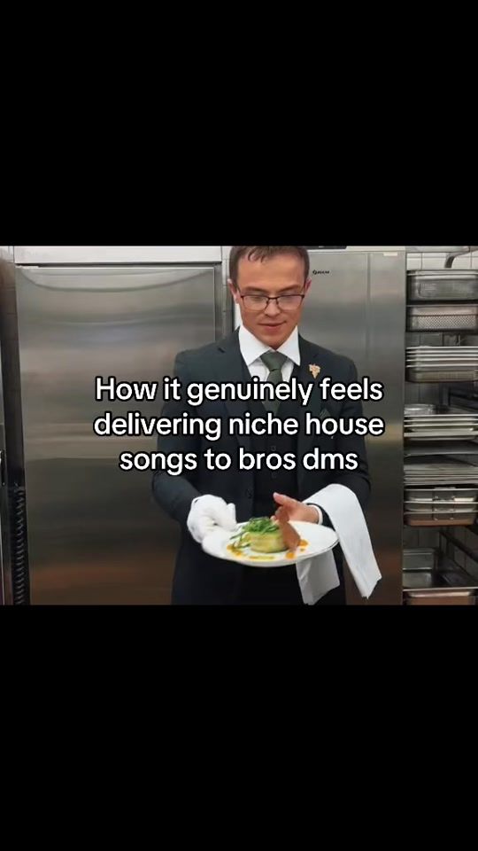 TikTok video thumbnail by peakmfhouse
