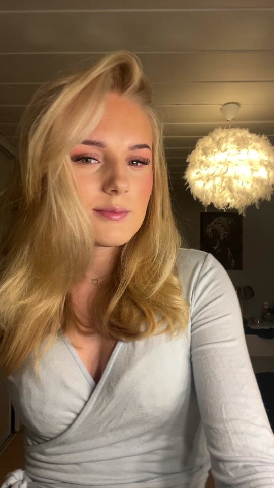 TikTok video thumbnail by mina.skusth