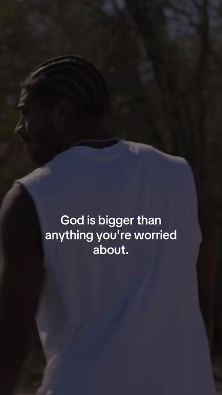 TikTok video thumbnail by adr.quotes