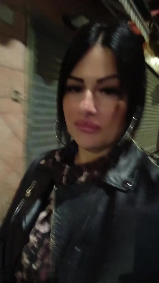 TikTok video thumbnail by rosaespositociro