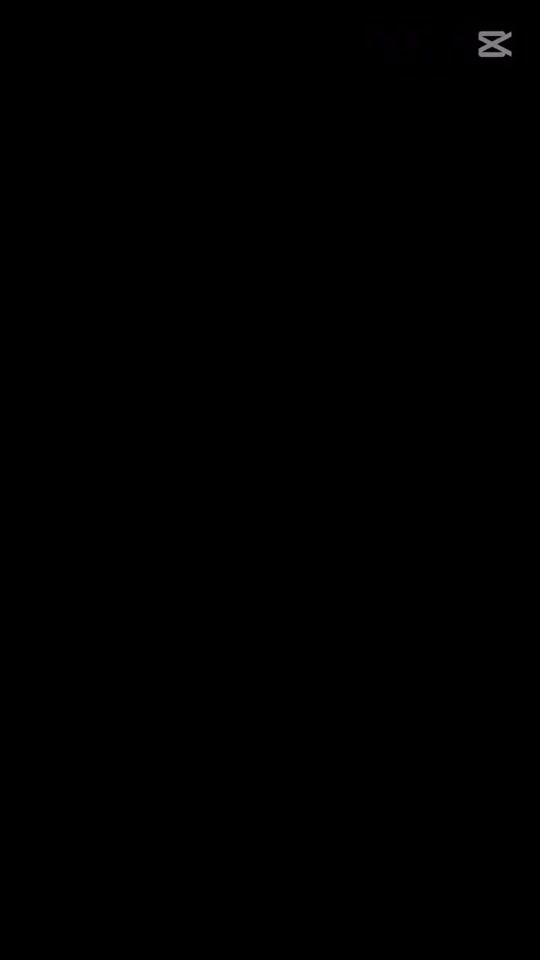 TikTok video thumbnail by sonjazd7