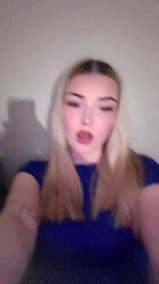 TikTok video thumbnail by mxrie_my
