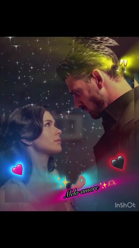 TikTok video thumbnail by melo_amoree_777