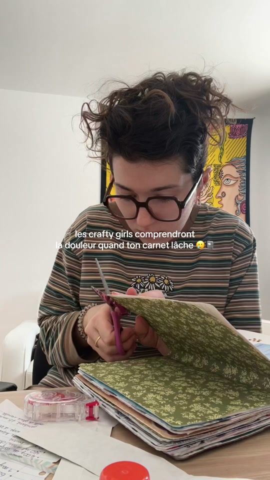 TikTok video thumbnail by dorlanee