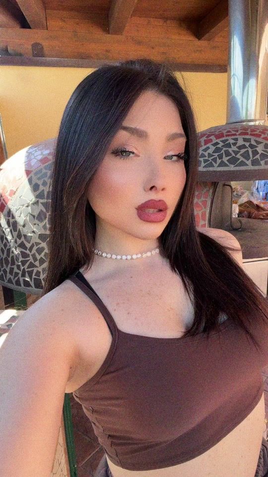 TikTok video thumbnail by denise_bove_