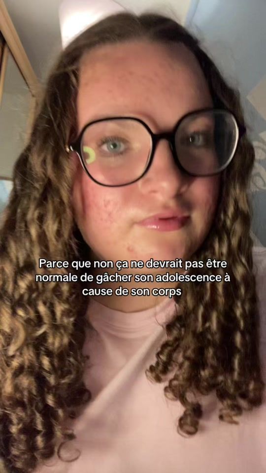TikTok video thumbnail by keliaa.rns
