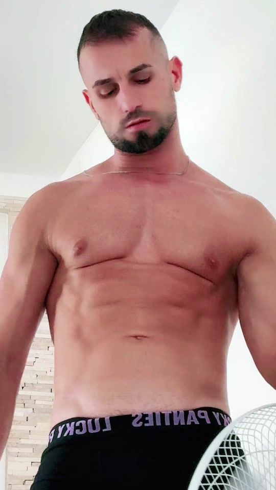 TikTok video thumbnail by alexandru.dodi