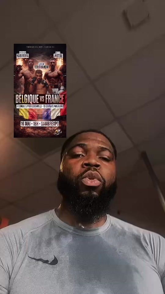TikTok video thumbnail by az.boxing.gym