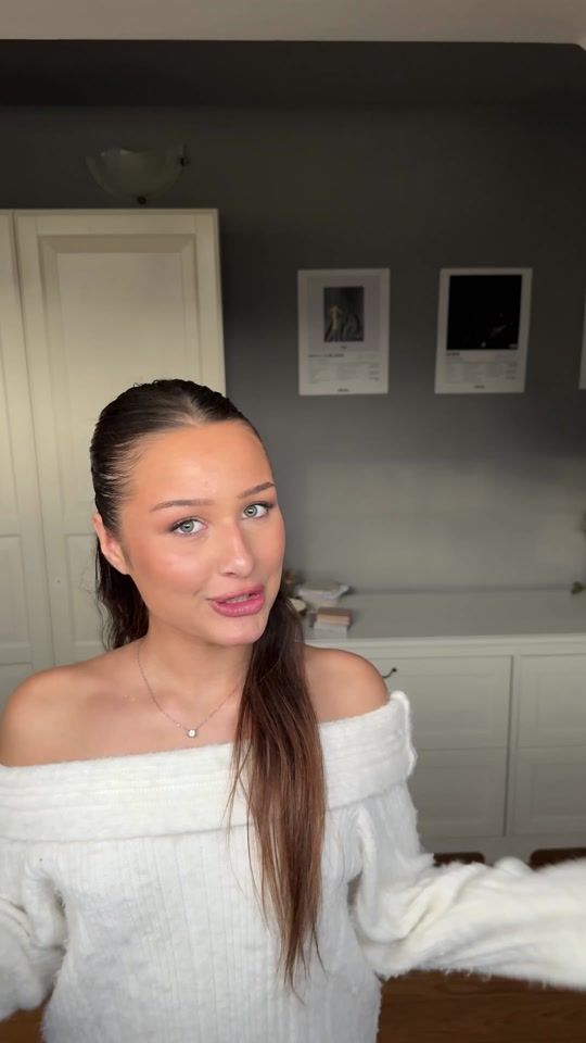 TikTok video thumbnail by amelie_ruzic