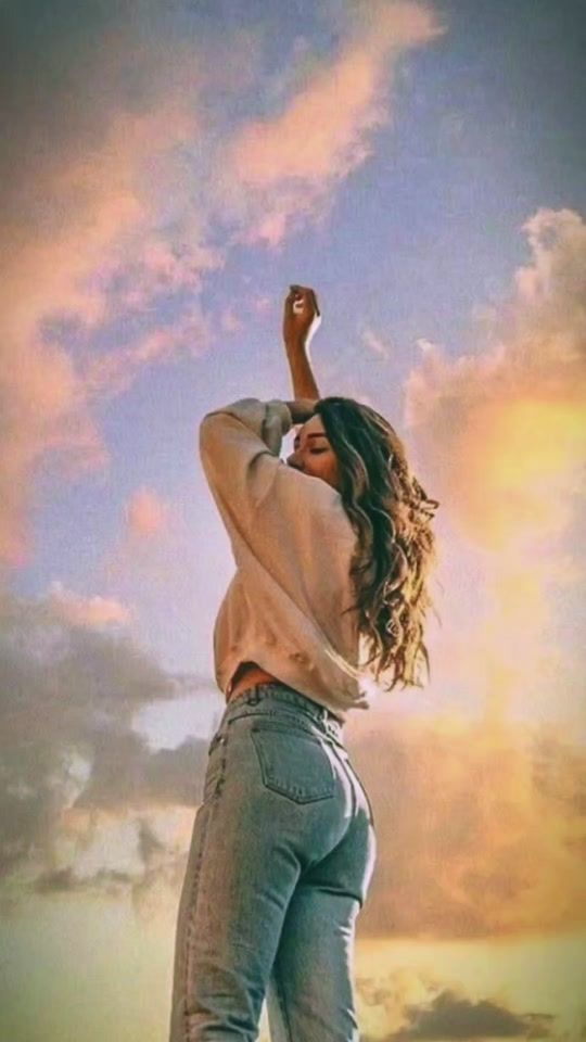 TikTok video thumbnail by yerit_music
