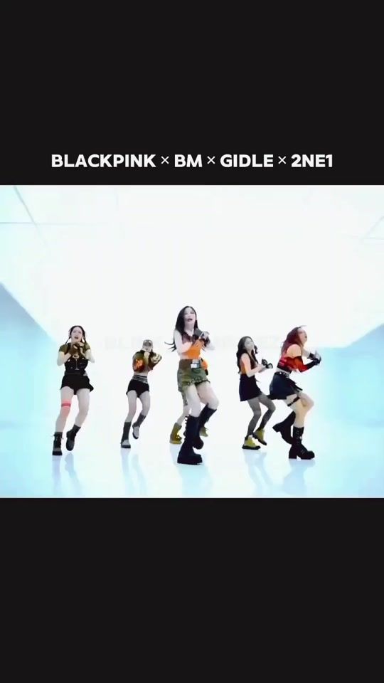 TikTok video thumbnail by _.blink._.monstiez._