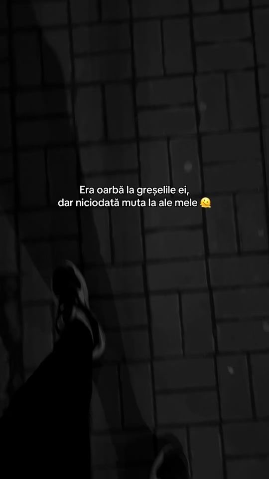 TikTok video thumbnail by cri.alx49