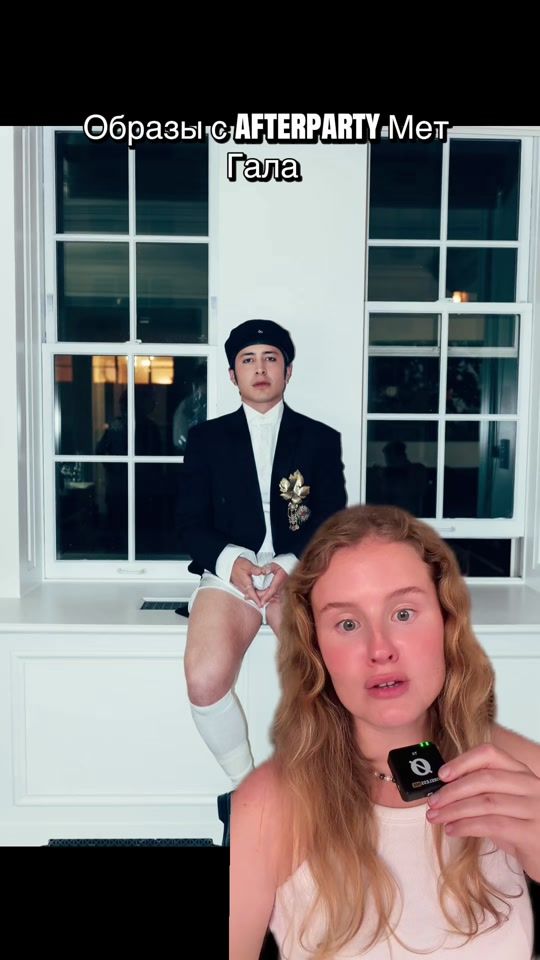 TikTok video thumbnail by tea.sasha