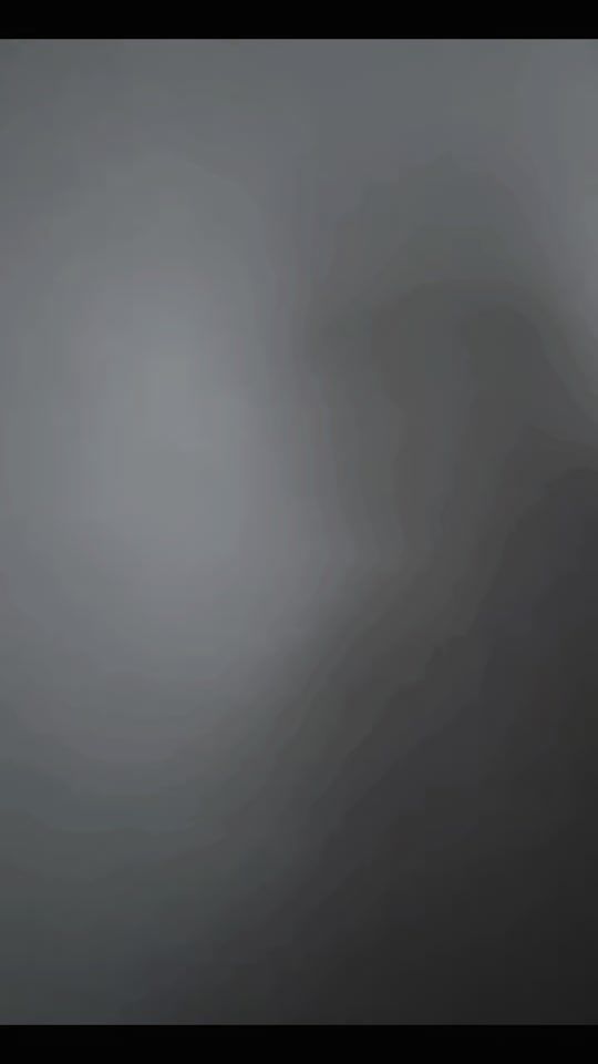 TikTok video thumbnail by davey_comerford