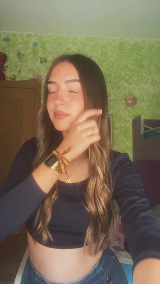 TikTok video thumbnail by nuriaa__308