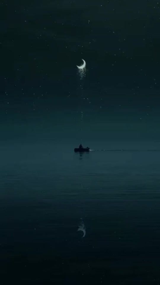 TikTok video thumbnail by kev_lyricss