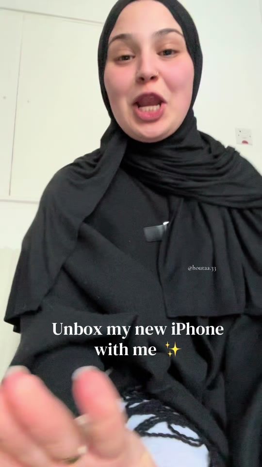 TikTok video thumbnail by houtaa.33