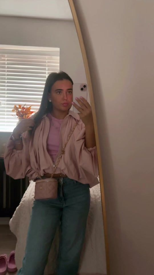 TikTok video thumbnail by sophiak701