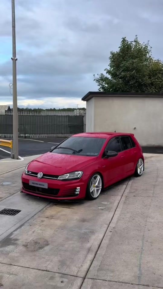 TikTok video thumbnail by leec2003