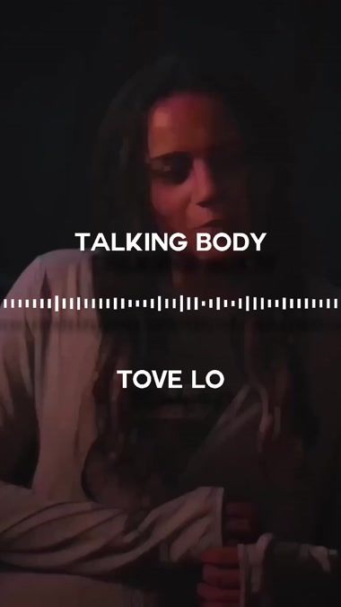 TikTok video thumbnail by xvengerseap.audios