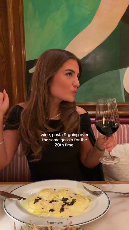 TikTok video thumbnail by graceandgracetiktok