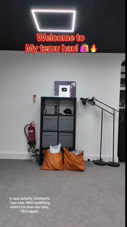TikTok video thumbnail by karnz.1st