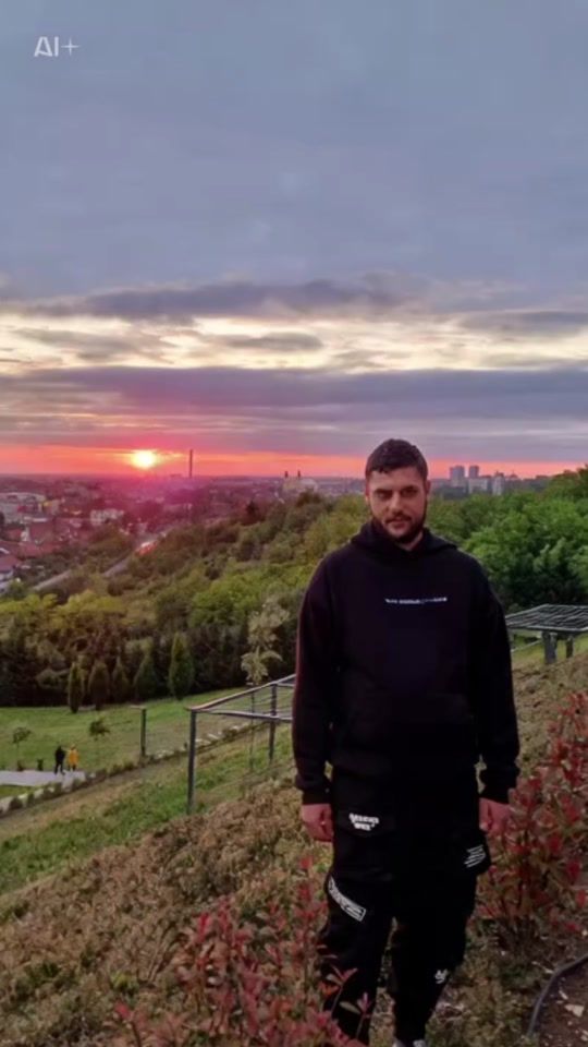 TikTok video thumbnail by narcisjucan21