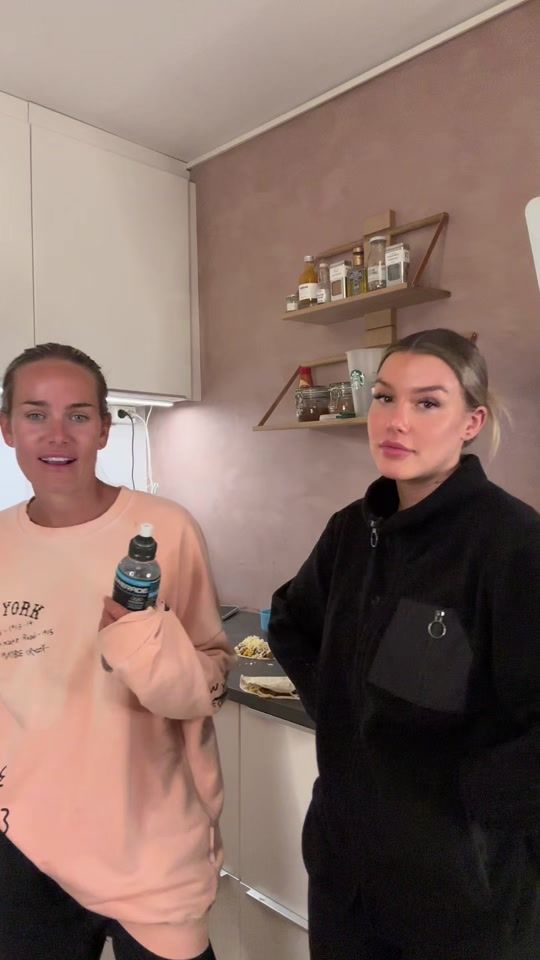 TikTok video thumbnail by martinejohanseen