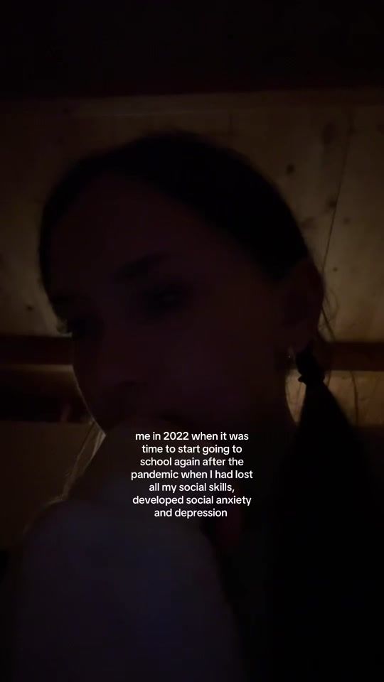 TikTok video thumbnail by pxrlkw