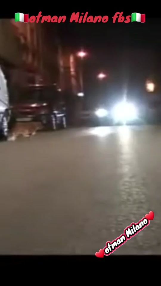 TikTok video thumbnail by otman.milano