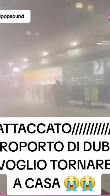 TikTok video thumbnail by napolipopsoundofficial