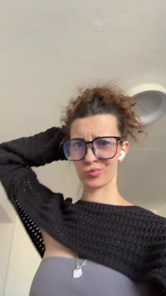 TikTok video thumbnail by klaudinka.v