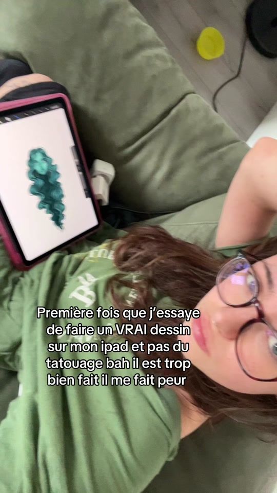 TikTok video thumbnail by luna._crll