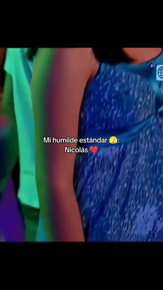 TikTok video thumbnail by stela.clipss