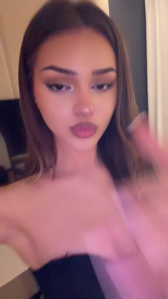TikTok video thumbnail by evakkk28