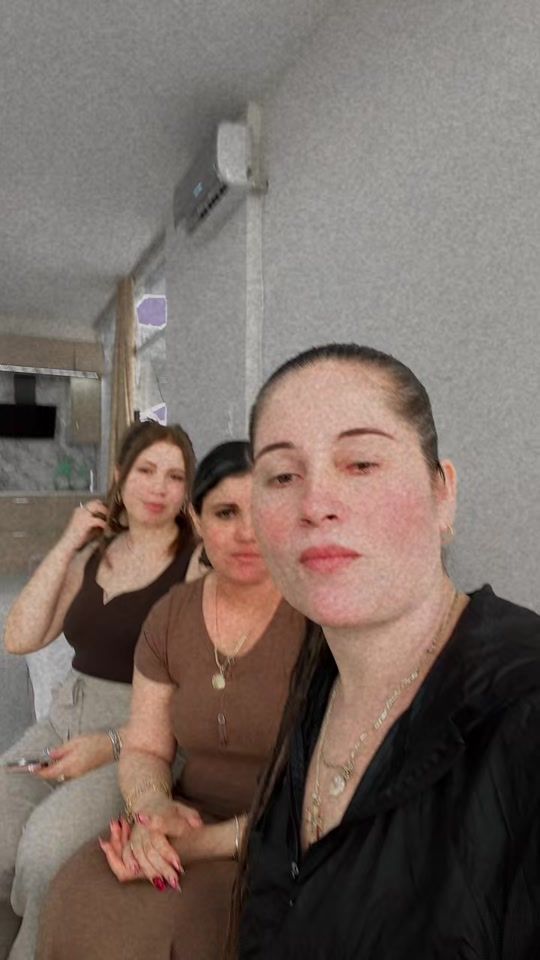 TikTok video thumbnail by marinoula3