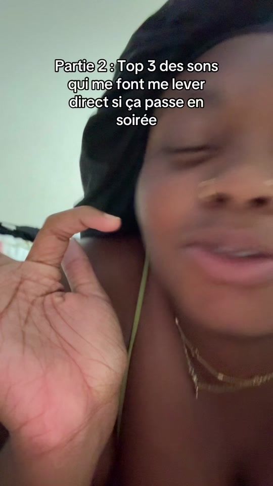 TikTok video thumbnail by baabelin