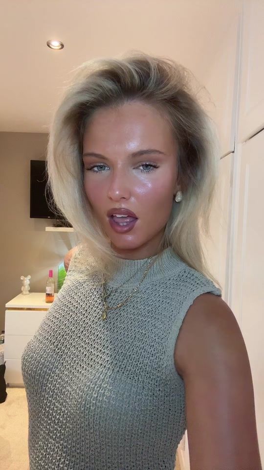 TikTok video thumbnail by kittiebeaux