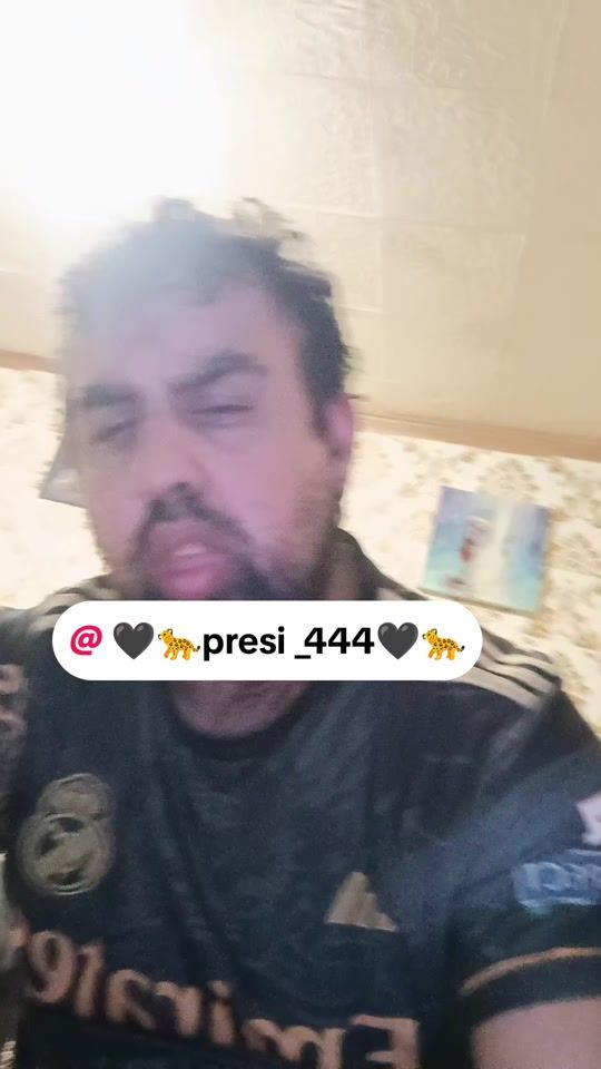 TikTok video thumbnail by yoan_288