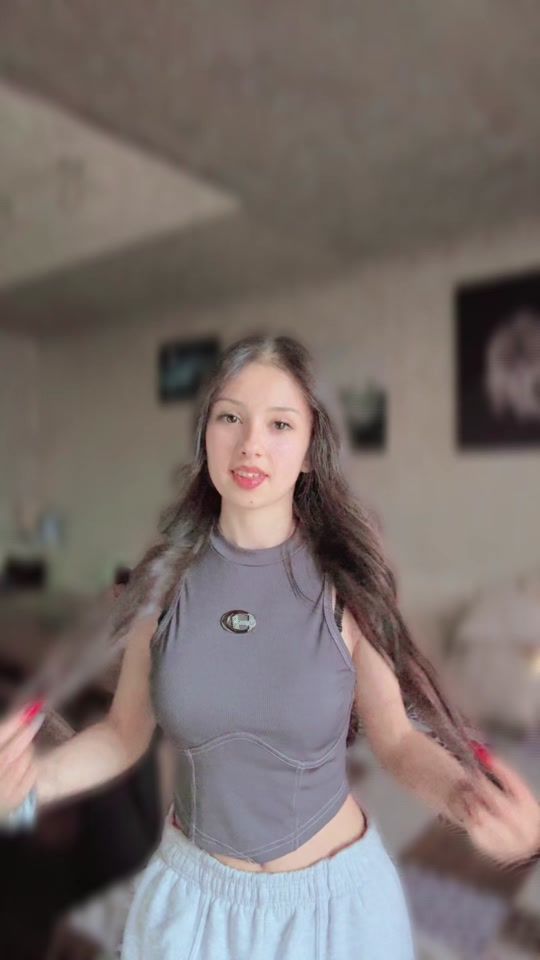 TikTok video thumbnail by .h_h.6