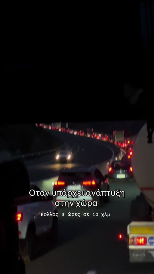 TikTok video thumbnail by magdalloo