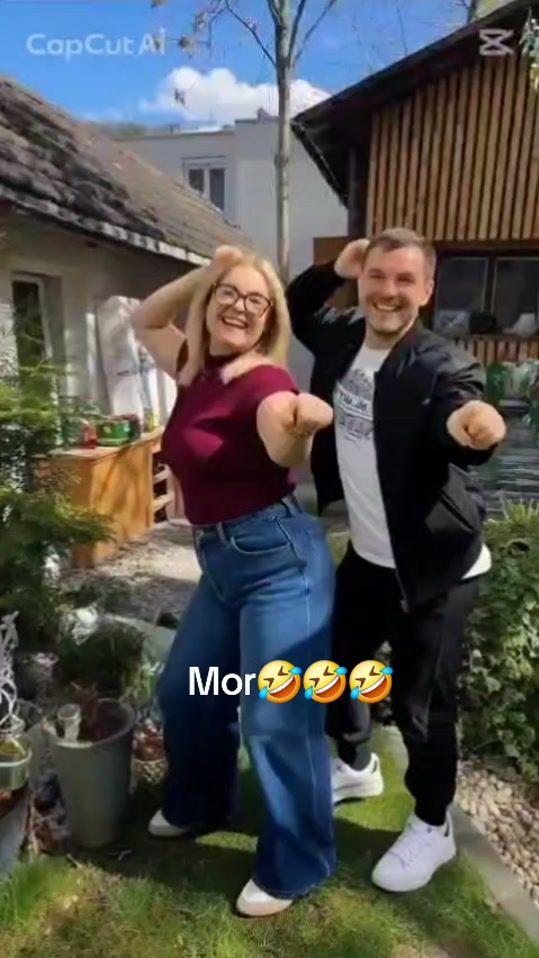 TikTok video thumbnail by elenydaniela5