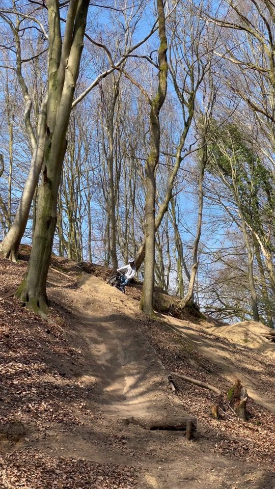TikTok video thumbnail by freeride.noah1