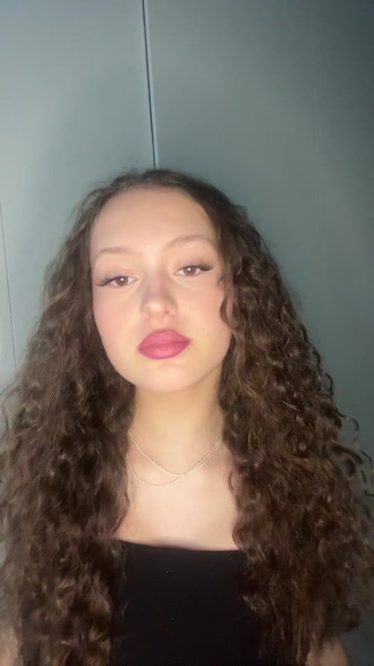 TikTok video thumbnail by sofi.murcova