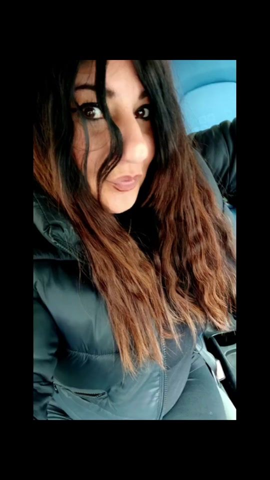 TikTok video thumbnail by simona8387