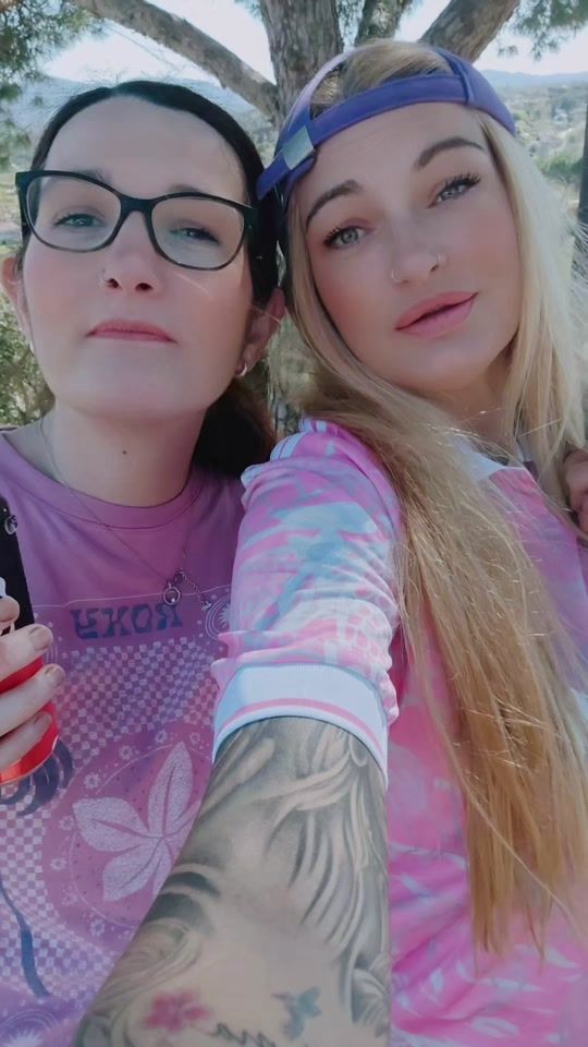 TikTok video thumbnail by cristisma76