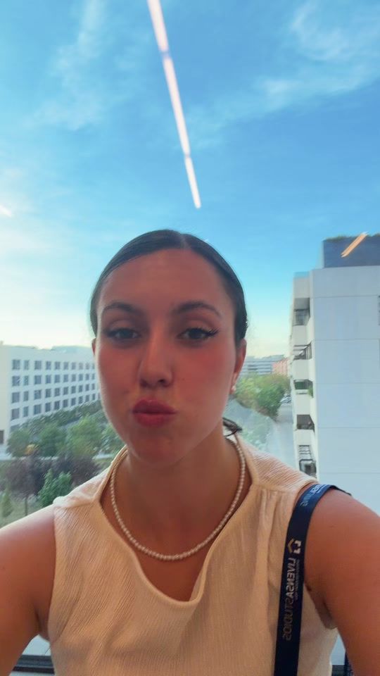 TikTok video thumbnail by drakulauraa16
